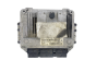 Blok Ovladačů 0281012526 9666579080 9657699480 PSA Bosch 63381
