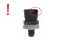 Senzor Tlaku Paliva Pro Renault Master 2.3 dCi 0281006036 Bosch