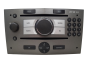 Autorádio DVD 100 Navi Opel Antara 13190748 URE