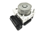 Pumpa Abs Renault Captur 476601842R 0265956527 45945