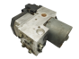 Pumpa Abs Opel Astra G Zafira A 24432510 0273004592 0265220636 61640