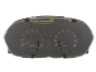 Otáčkoměr Kia Picanto 94003-07020 2005-18200K 20916