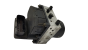 Pumpa Abs Seat Ibiza 6Q0614117E 0265800003 0265222006 1708