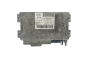 Blok Ovladačů 46524188 IAW16F.ET 61602.108.00 Lancia  55320