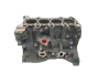 Blok Motoru R9MD452 R9M452 1.6 dci Renault Trafic 3 Talento