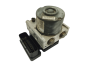 Pumpa Abs PSA C2 C3 206 9652182680 10.0970-1118.3 Ate 66255
