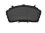 Otáčkoměr Fiat Stilo 1FCF-10849-AG