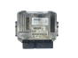 Blok Ovladačů 0281012774 39113-27455 70MG0T0EI01S KIA Bosch 62722