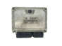 Blok Ovladačů 038906012EM 0281010690 Seat Bosch 63902