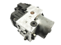 Pumpa Abs Opel Zafira Astra G 90581417 0265216651 46340
