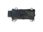 Blok Ovladačů ES11-1029 05150742AC 50046628 Chrysler