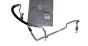 Kabel Klimatizace Originál 924404449R Renault