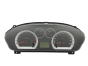 Otáčkoměr Chevrolet Aveo 96814474 48442