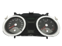 Otáčkoměr Renault Megane 2 8200364027 D 49025