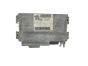 Blok Ovladačů IAW16F.E3 46545152 61602.106.02 Fiat Magneti Marelli 56046