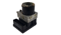 Pumpa Abs Citroen C5 10.0960-1107.3 9641847080 ATE 1315