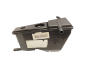 Filtr Uhlíkový Mercedes-Benz A2474703403