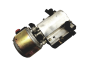 Čerpadlo Odpružení Citroen C5 9636715980 