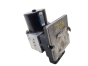 Pumpa Abs Lancia Ypsilon Y 51758178 54084785B TRW 2642