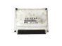 Blok Ovladačů 4B0907401AE 0281010496 Audi Bosch 21495