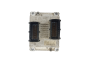 Blok Ovladačů 0261201635 00518159300 Fiat  Bosch 42345