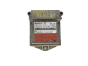 Blok Ovladačů Moduł 0285010054 A9064460542 Mercedes Bosch