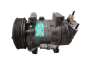 Kompresor Klimatizace Citroen Peugeot SD6V12 1430F Sanden 6453JL