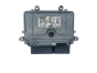Blok Ovladačů Mercedes A6401504879 0281012431 Bosch 50708