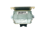 Blok Ovladačů Moduł AV1T-14B526-BB 0199DC1032 DZL7Q Ford Bosch