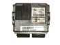 Blok Ovladačů LPG 110R-006011 616833000 67R-016002 Landi Renzo