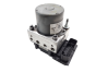 Pumpa Abs Ducato Boxer Jumper 51804596 0265800717 0265232112 1614