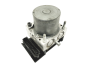 Pumpa Abs PSA Partner 1 Berlingo 1 0265800415 9660779880 45996