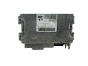 Blok Ovladačů IAW16F.E3 46545152 61602.106.02 Fiat Magneti Marelli 53708