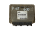 Blok Ovladačů IAW 4AF.M9 55187372 61600.627.05 Fiat Magneti Marelli 15400