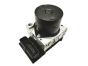 Pumpa Abs VW Polo 6Q0614117AJ 026523244 Bosch 34202