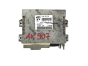 Blok Ovladačů 7700856784 7700865816 IAW6R.20 Renault 22524