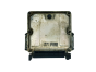 Blok Ovladačů 9641608480 0281010550 PSA Bosch 34181