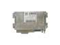 Blok Ovladačů IAW16F.EB 7795574 Fiat Magneti MarellI 34664