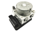 Pumpa Abs Ford Ka G1B5-2C405-AB G1B5-2C219-AB Ate 39317
