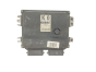 Blok Ovladačů 33920-62J0 MB112300-0381 Suzuki Denso 59778