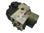 Pumpa Abs Renault Clio 2 8200085584 0273004621 0265216872 61799