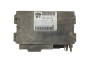 Blok Ovladačů IAW16F.EB 46519634 61602.063.03 Fiat Magneti Marelli 17101