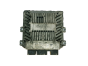 Blok Ovladačů 3S61-12A650-LB 5WS40140D-T SID 804 Ford Siemens 33161