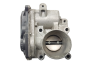 Škrticí Klapka Renault 8200568712C 8200284968 1.2 16V 1360