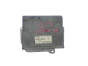 Blok Ovladačů 0261204788 9631528780 PSA Bosch 61700