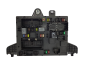 Blok Ovladačů BSI 1110022AA 365927271 13302301 Opel GM 18966