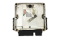 Blok Ovladačů 0281010594 9642013980 28FM000 PSA Bosch 20939