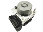 Pumpa Abs Renault Captur 476605492R A 0265956285 35583