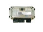Blok Ovladačů 0261207477 9647481580 9643218980 PSA Bosch 33548