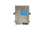 Blok Ovladačů LPG 10R-020775 67R-010157 110R-006005 Romano Autogas 42036